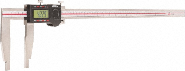 Made in USA 11/64" ID x 1/4" OD, 0.04" Wall Thickness, Cut to Length (100' Standard Length) LLDPE Tube - 11058