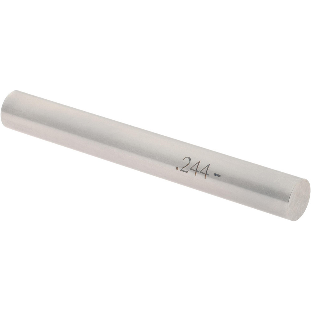 Value Collection 6 to 7' Long, 5/16" OD, 304 Stainless Steel Tube - 36049