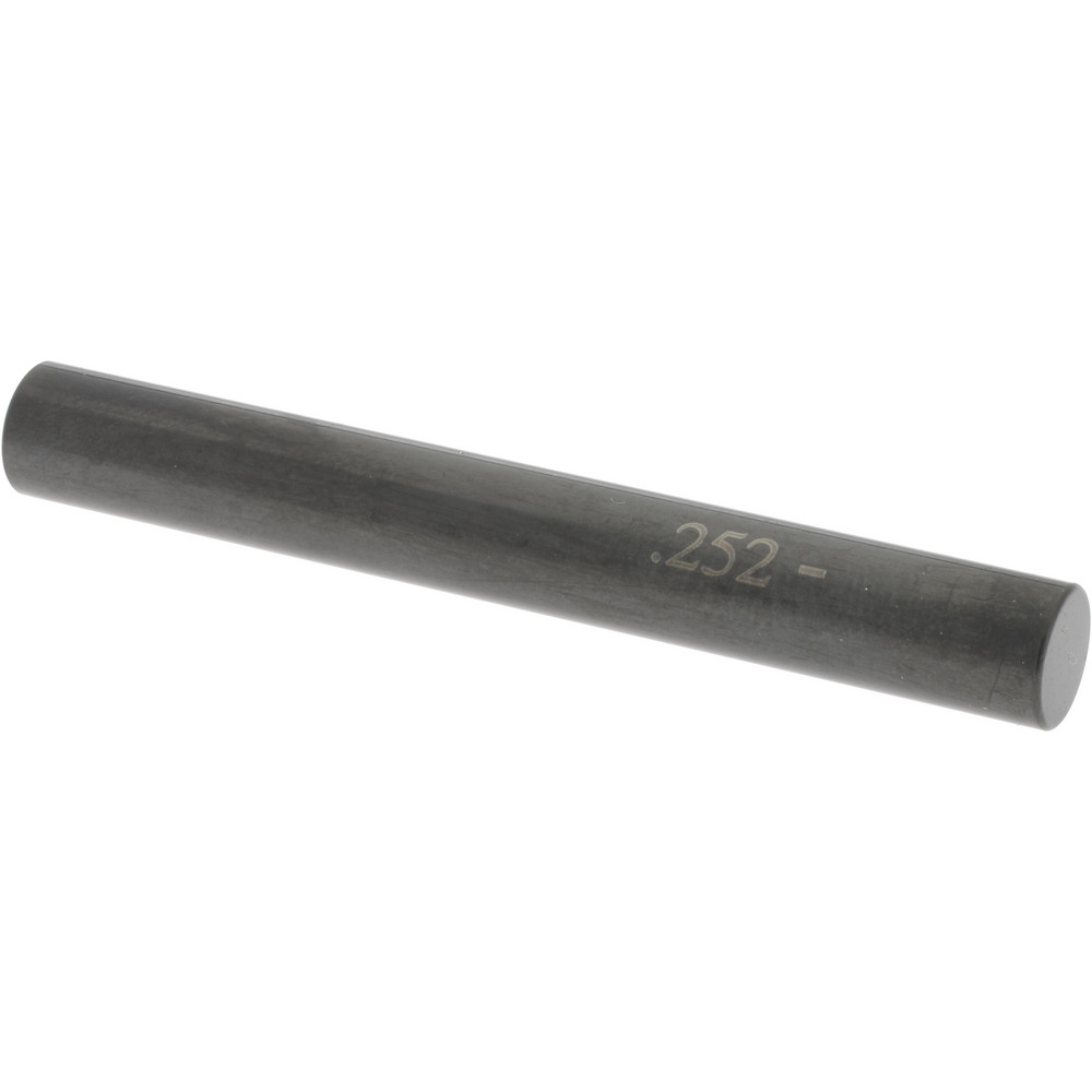 Value Collection 6 to 7' Long, 5/16" OD, 304 Stainless Steel Tube - 36049