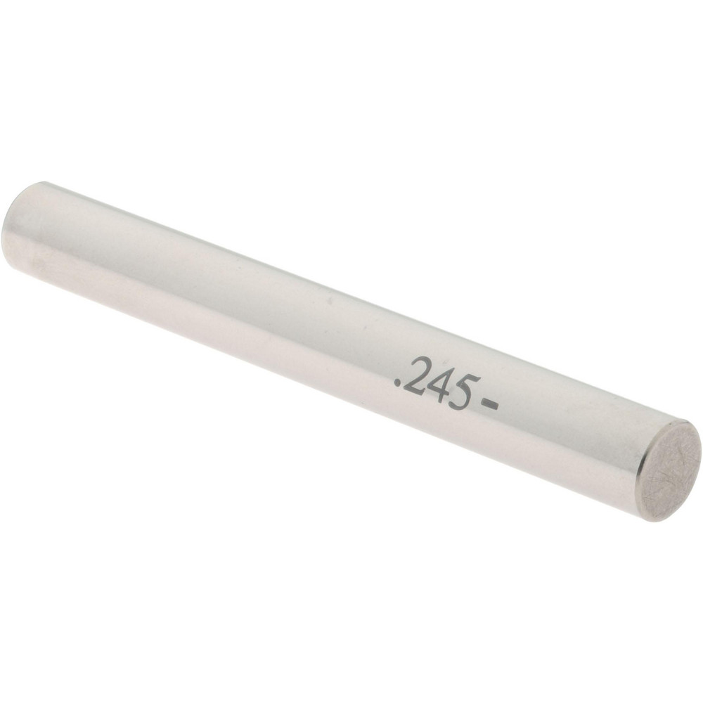 Value Collection 6 to 7' Long, 5/16" OD, 304 Stainless Steel Tube - 36049