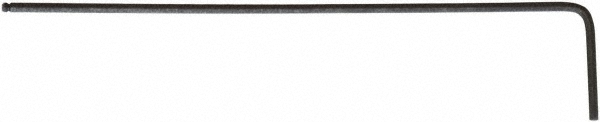 Value Collection 6 to 7' Long, 5/16" OD, 304 Stainless Steel Tube - 36049
