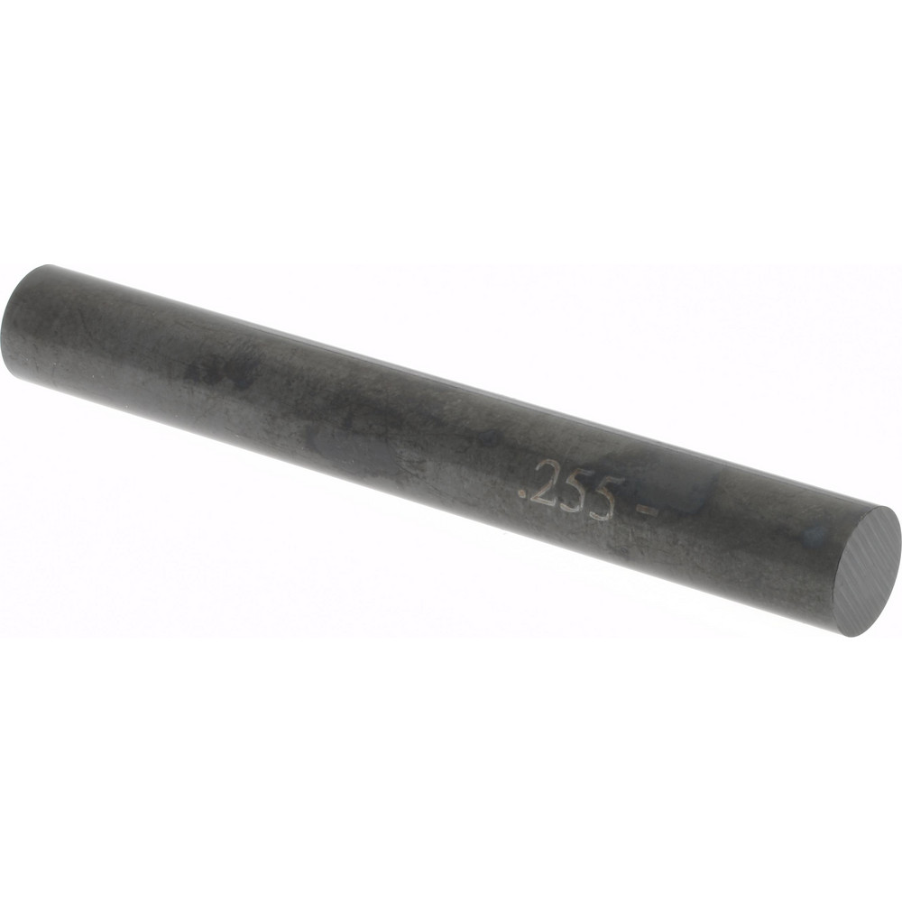Value Collection 6 to 7' Long, 5/16" OD, 304 Stainless Steel Tube - 36049