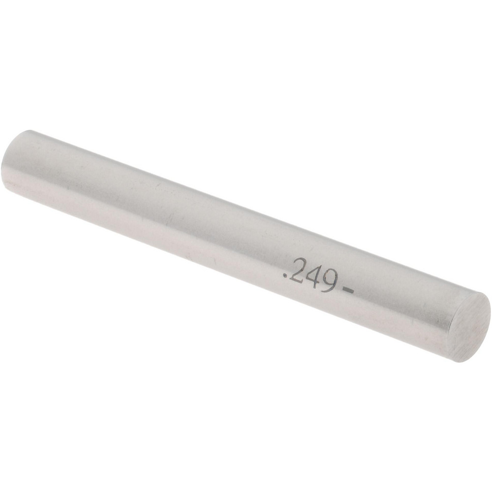 Value Collection 6 to 7' Long, 5/16" OD, 304 Stainless Steel Tube - 36049