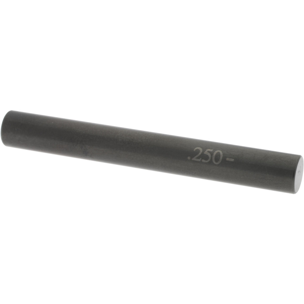 Value Collection 6 to 7' Long, 5/16" OD, 304 Stainless Steel Tube - 36049