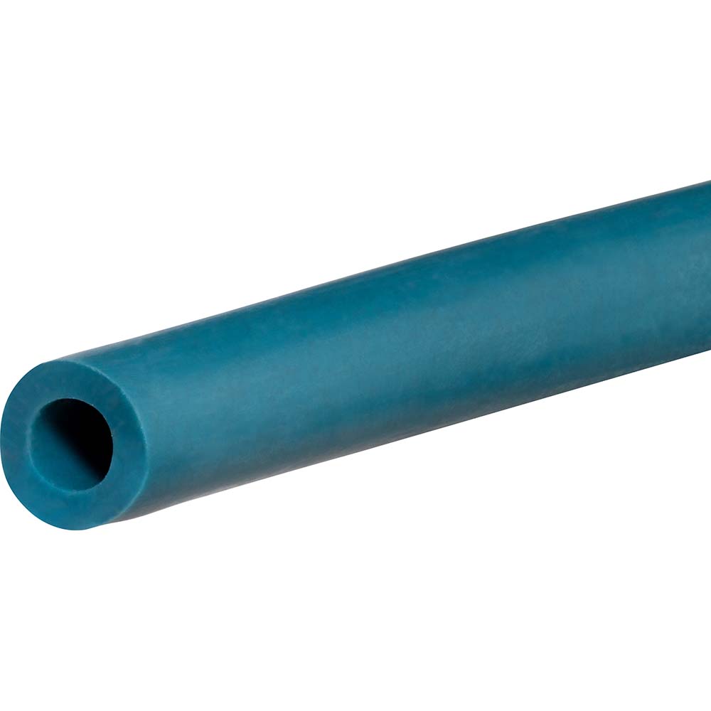 USA Industrials Plastic, Rubber & Synthetic Tube: Inside Diameter (Inch): 1/4 - ZUSA-HT-3610