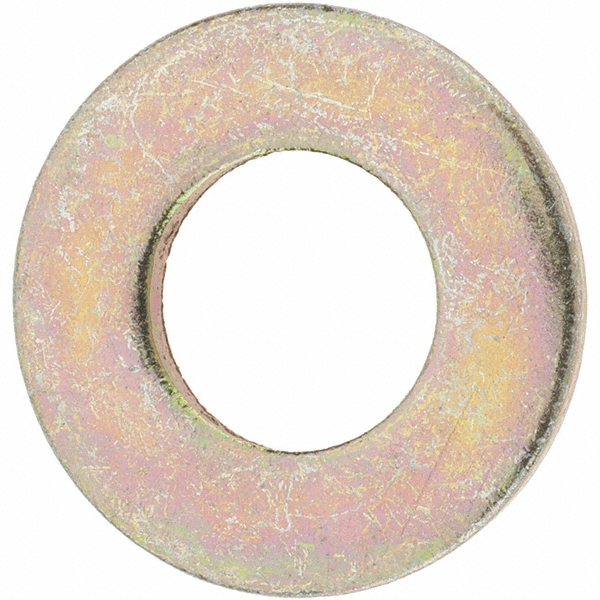 Parker Nylon Tube: 0.092" ID, 5/32" OD, 100' Long - BD10864-1