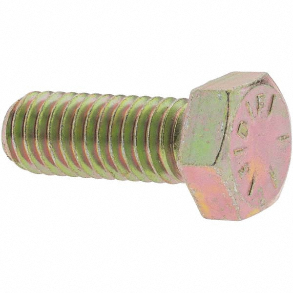 Parker Nylon Tube: 0.092" ID, 5/32" OD, 100' Long - BD10864-1