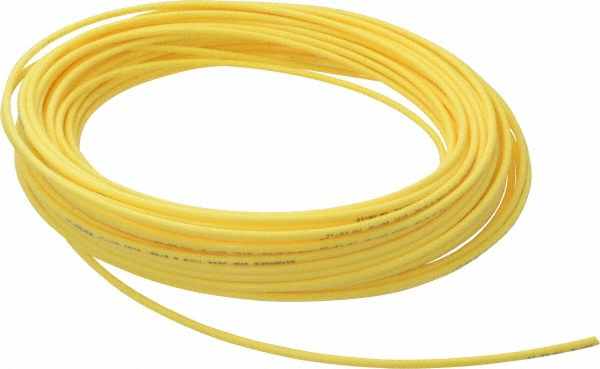 Parker Nylon Tube: 0.092" ID, 5/32" OD, 100' Long - BD10864-1