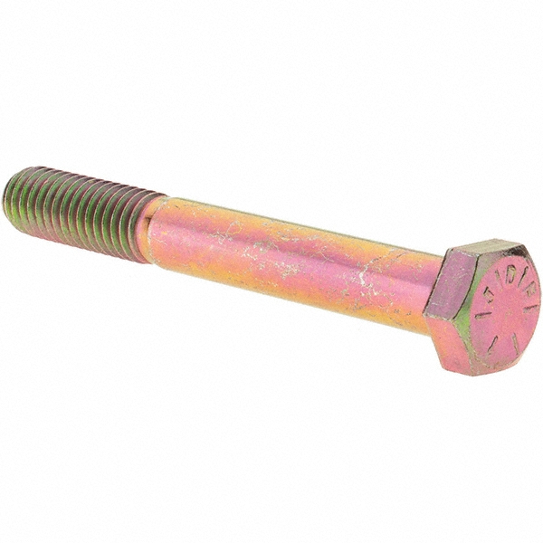 Parker Nylon Tube: 0.092" ID, 5/32" OD, 100' Long - BD10864-1