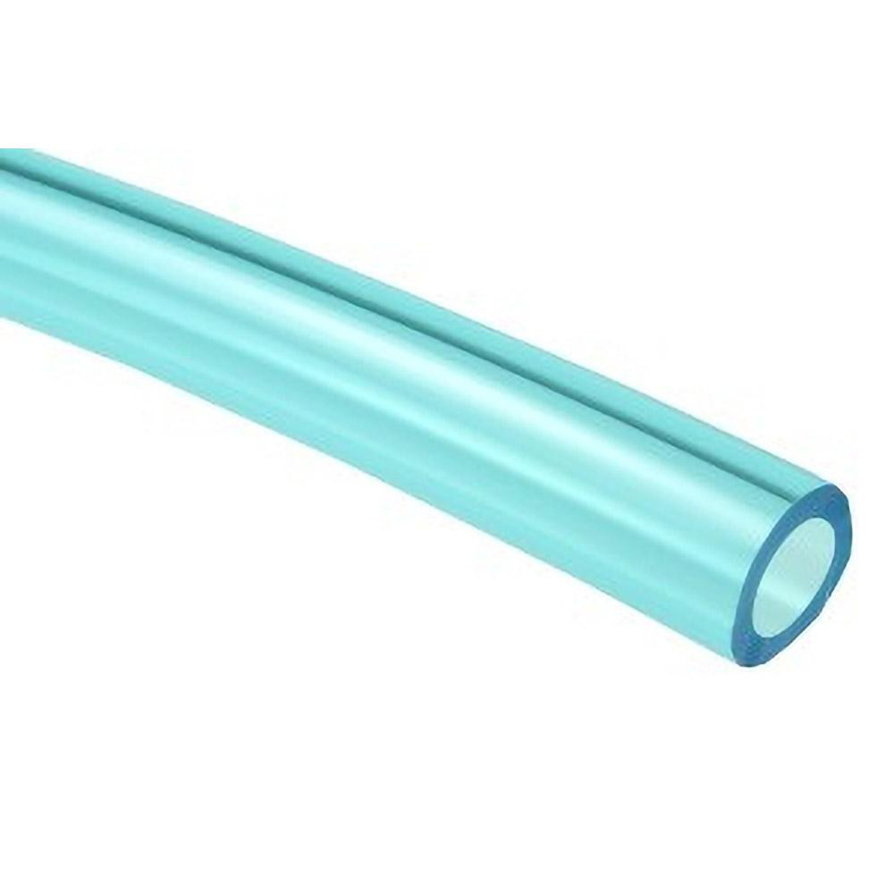Advanced Technology Products Polyurethane Tube: 3/32" ID x 5/32" OD - 3MPS-532-15