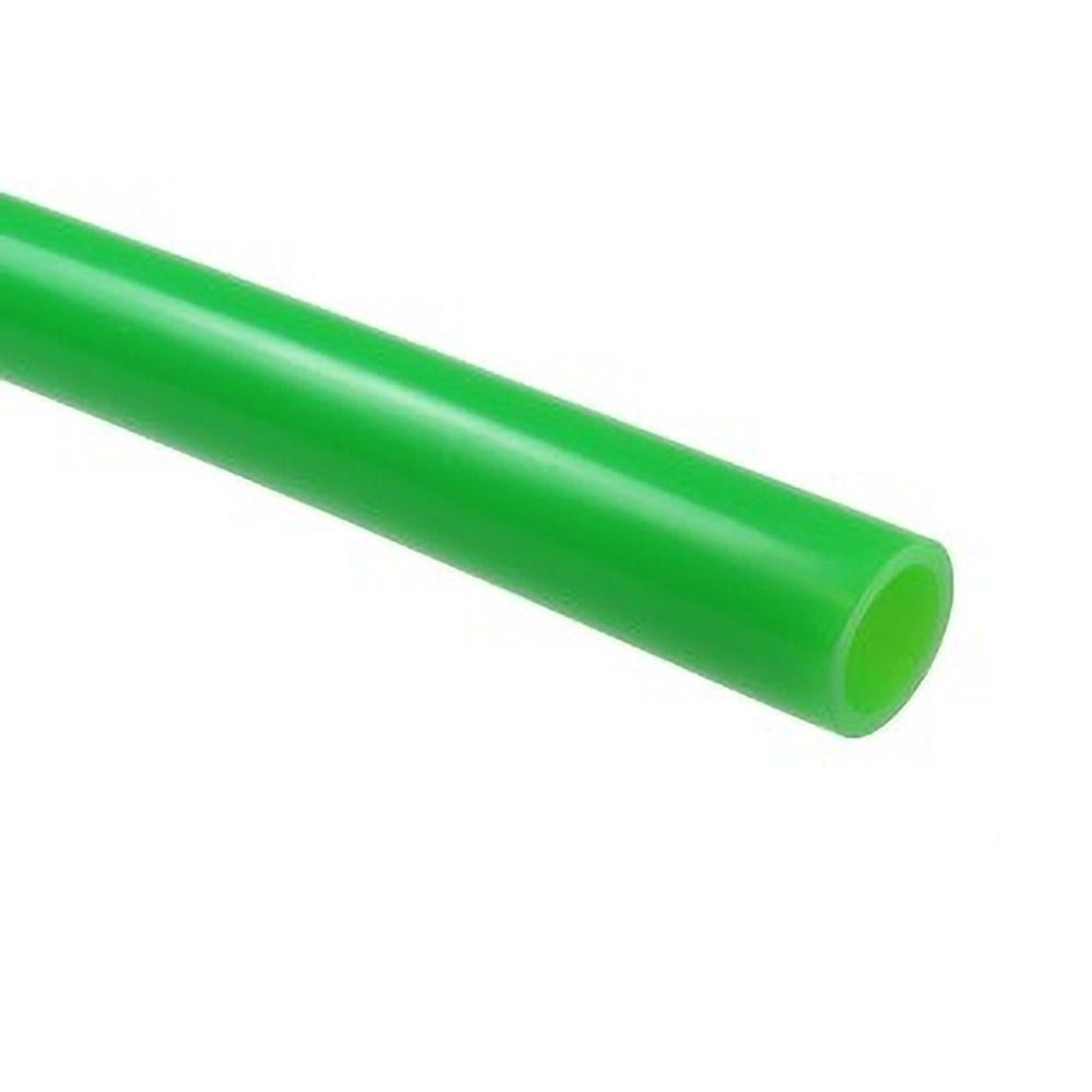 Advanced Technology Products Polyurethane Tube: 3/32" ID x 5/32" OD - 3MPS-532-15