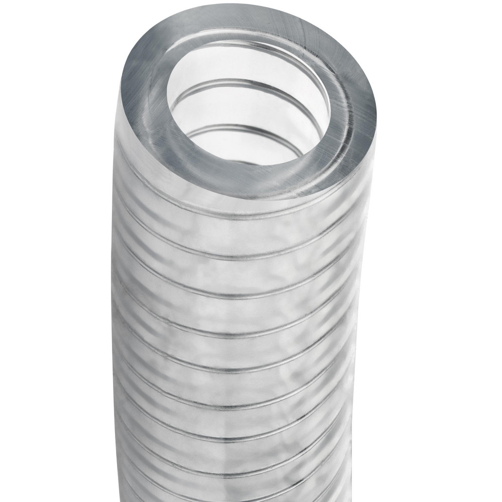 USA Industrials Plastic, Rubber & Synthetic Tube: Inside Diameter (mm): 40.0000 - ZUSA-HT-4065