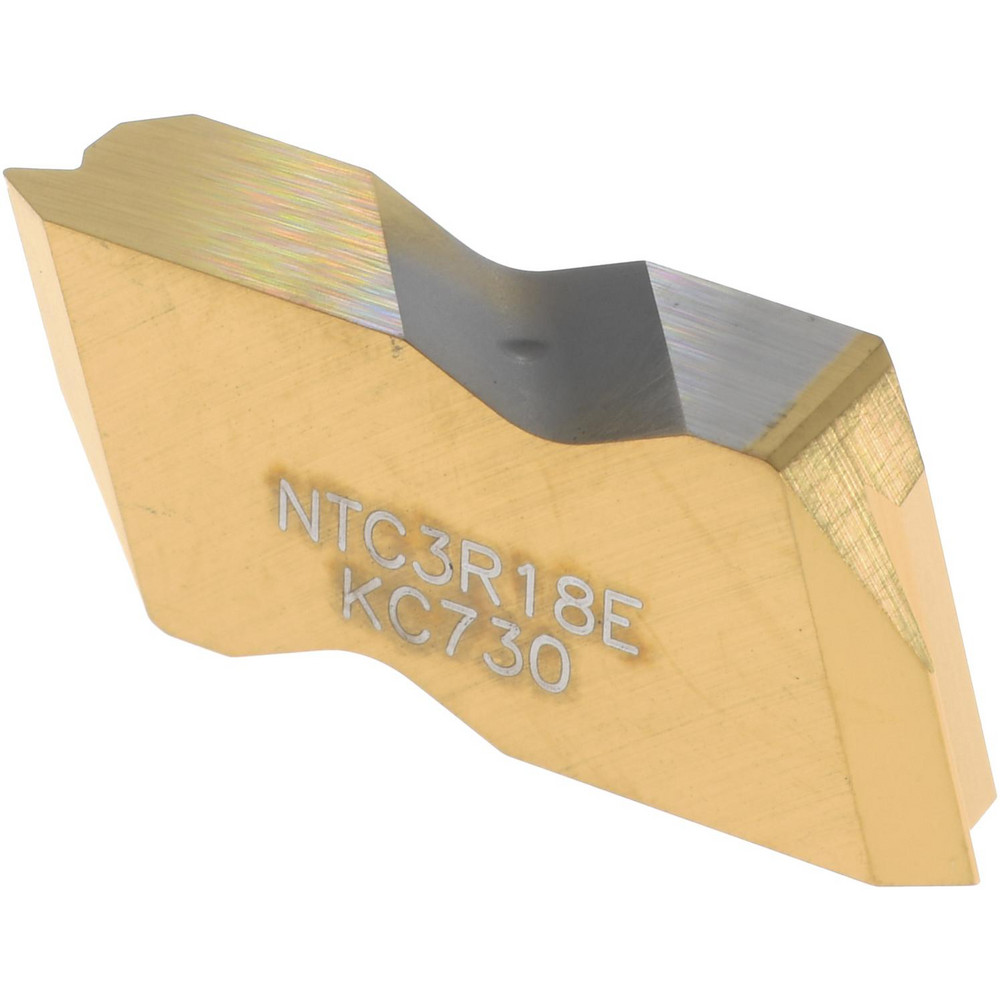 Made in USA 1/4" ID x 3/8" OD, 1/16" Wall Thickness, Cut to Length (50' Standard Length) Plastic Tube - 4430605