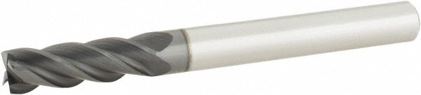 Mueller Industries 2' Long, 3/4" OD x 5/8" ID, Grade C12200 Copper Water (K) Tube - KH05002