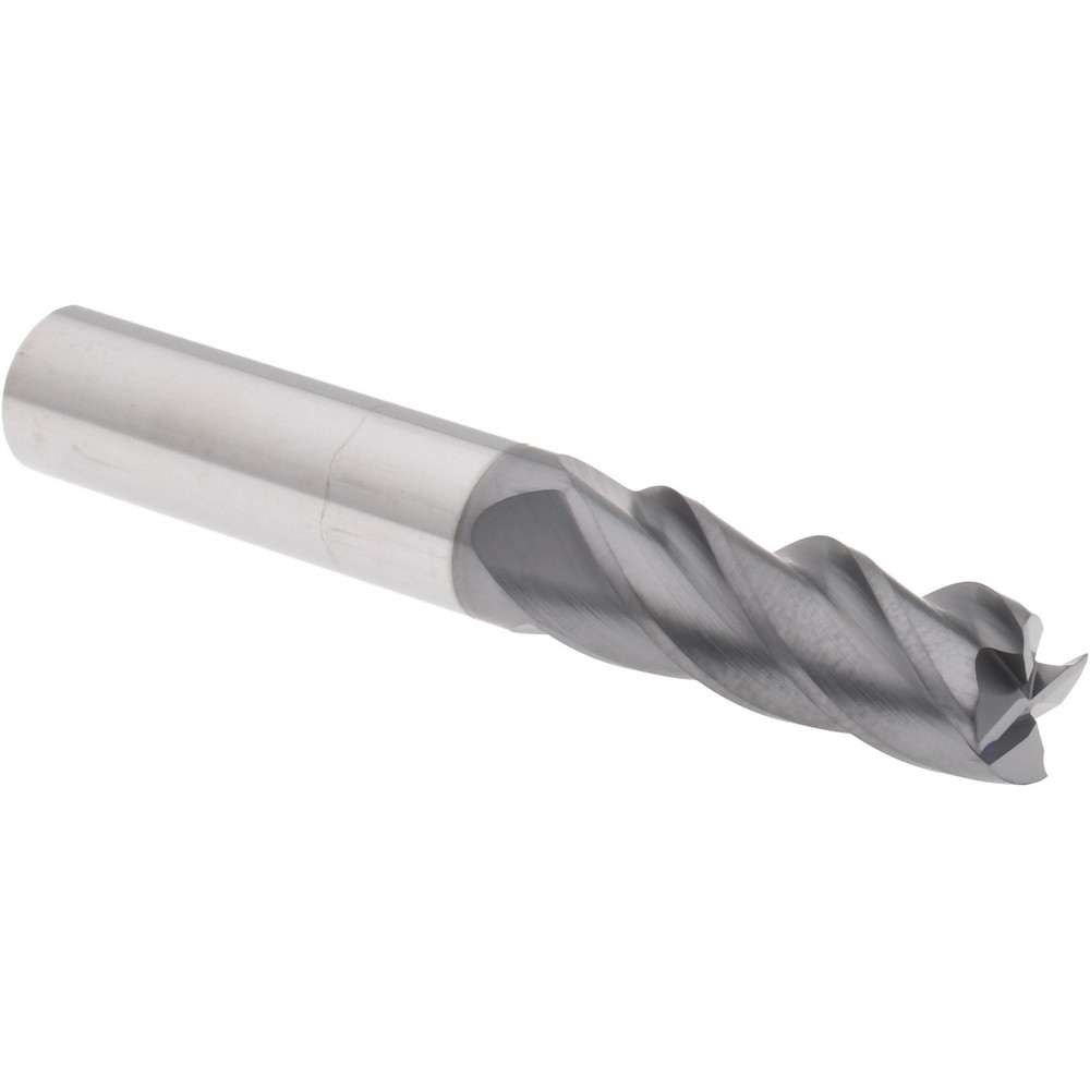 Mueller Industries 2' Long, 3/4" OD x 5/8" ID, Grade C12200 Copper Water (K) Tube - KH05002