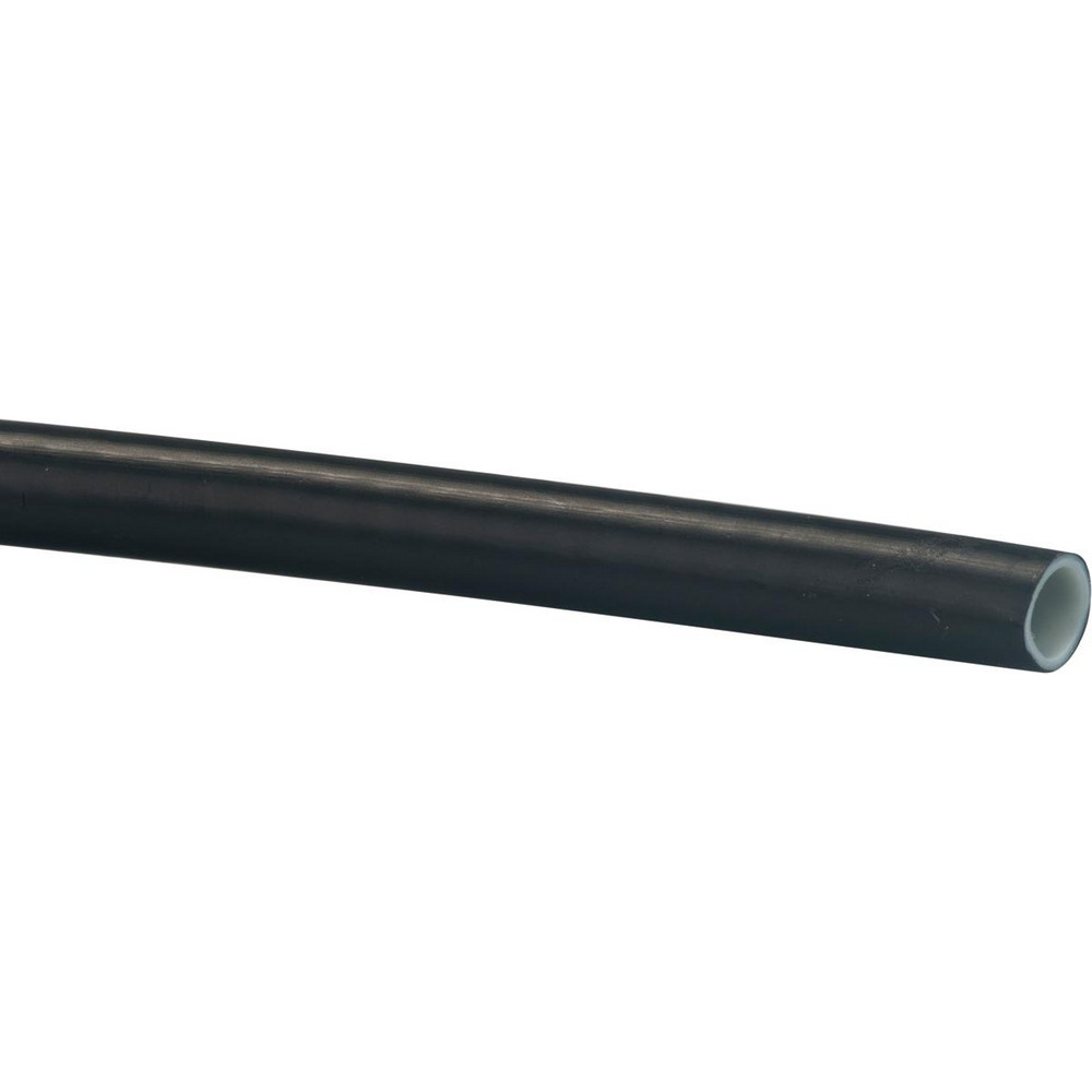 HyperPure Polyethylene Tube: 5/8" OD, 500' Long - 500-12-500B