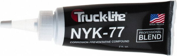 Coilhose Pneumatics Polyurethane Tube: 1/8" ID x 1/4" OD - PTL0402-1000B
