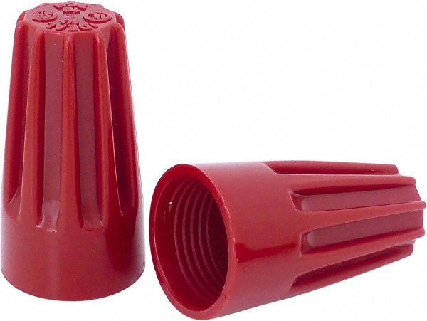 Mueller Industries 10' Long, 2-5/8" OD x 2-1/2" ID, Grade C12200 Copper Water (K) Tube - KH24010