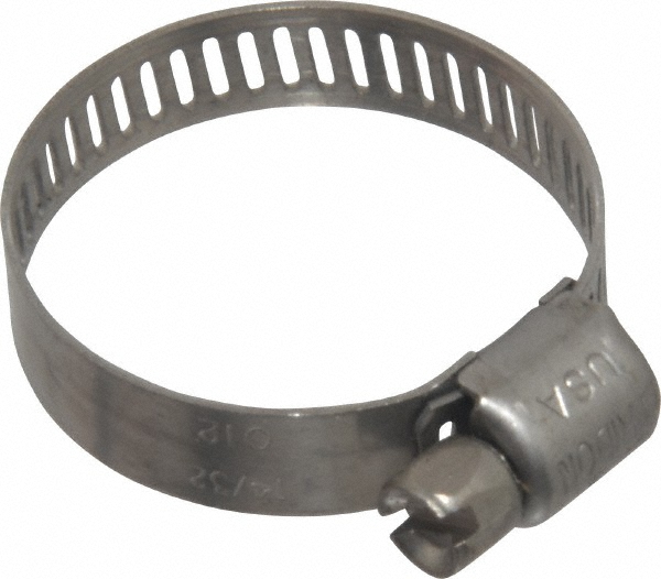 Mueller Industries 10' Long, 2-5/8" OD x 2-1/2" ID, Grade C12200 Copper Water (K) Tube - KH24010