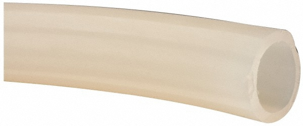 Parker 5/8" ID x 0.96" OD, Synthetic Rubber Tube - 285-12-BX