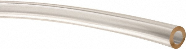 Randolph Austin Buna-N Tube: 3/16" ID, 5/16" OD, Standard Roll 50' - PC018031-50