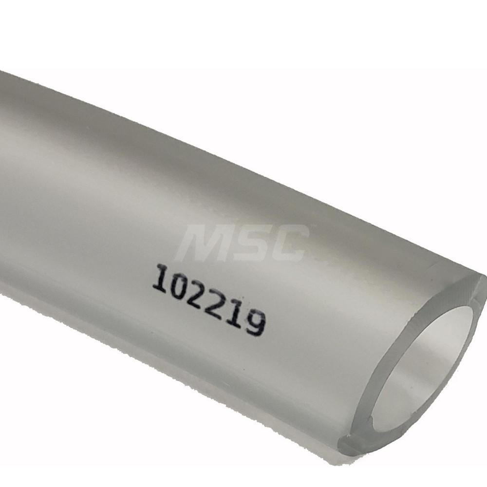 Randolph Austin Buna-N Tube: 3/16" ID, 5/16" OD, Standard Roll 50' - PC018031-50