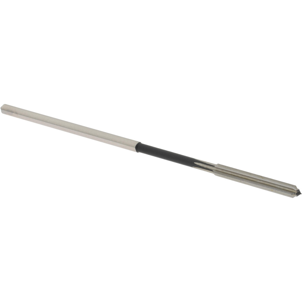 Advanced Technology Products Polyurethane Tube: 21/64" ID x 1/2" OD - 2MPS-12-15-02