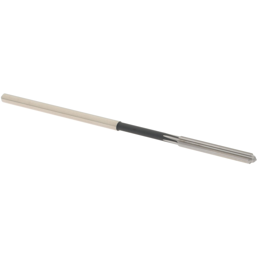 Advanced Technology Products Polyurethane Tube: 21/64" ID x 1/2" OD - 2MPS-12-15-02