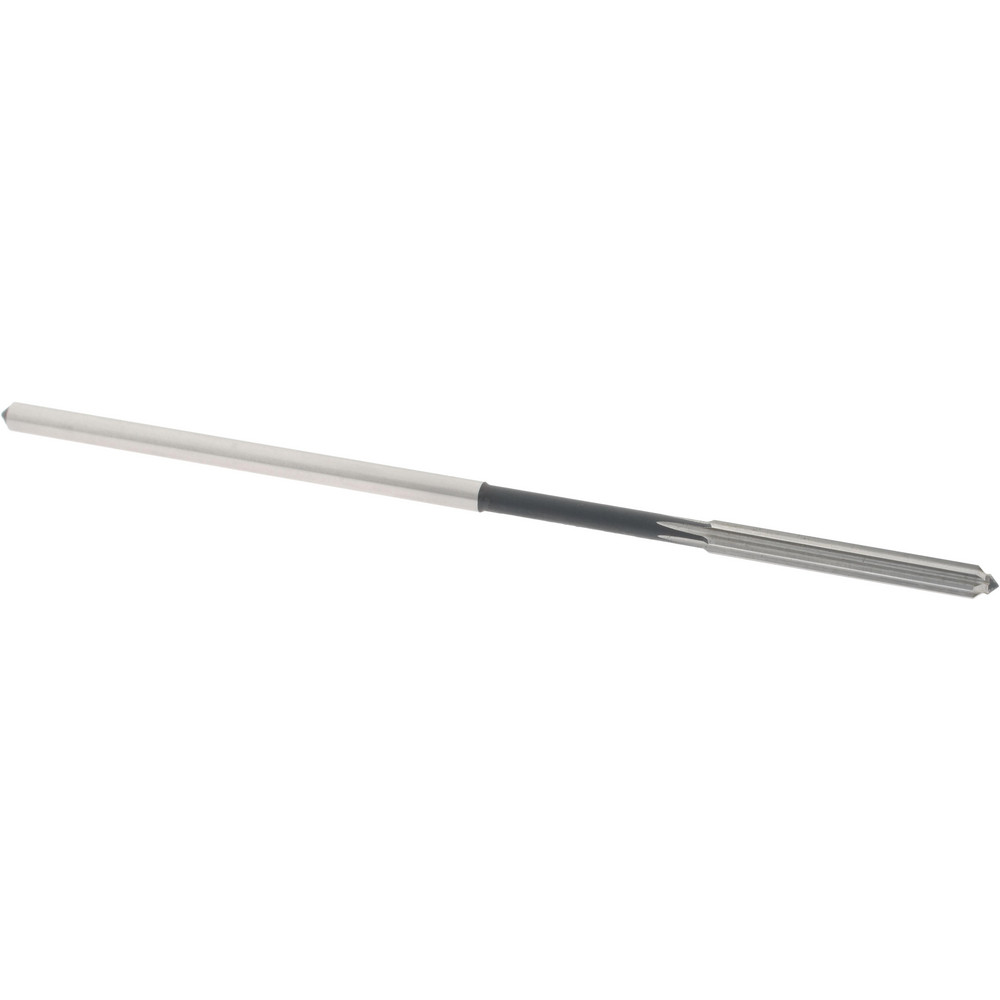 Advanced Technology Products Polyurethane Tube: 21/64" ID x 1/2" OD - 2MPS-12-15-02