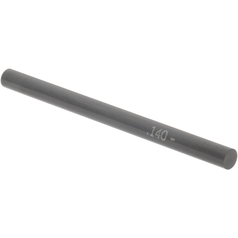 Advanced Technology Products Polyurethane Tube: 21/64" ID x 1/2" OD - 2MPS-12-15-02