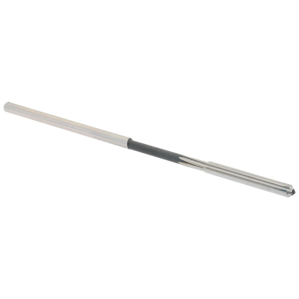 Advanced Technology Products Polyurethane Tube: 21/64" ID x 1/2" OD - 2MPS-12-15-02