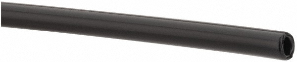 USA Industrials Silicone Tube: 5/16" OD, 25' Length - ZUSA-HT-3105