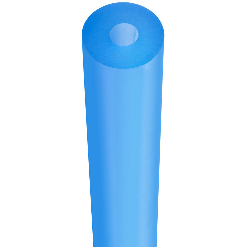 USA Industrials Silicone Tube: 5/16" OD, 25' Length - ZUSA-HT-3105