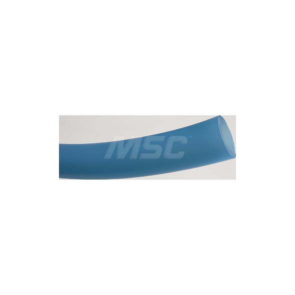 Randolph Austin Buna-N Tube: 1/2" ID, 7/8" OD, Standard Roll 50' - US050087-50