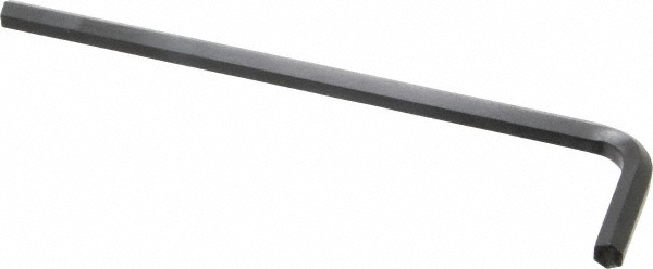 Coilhose Pneumatics Polyurethane Tube: 0.32" ID x 1/2" OD - PT0809-250TB