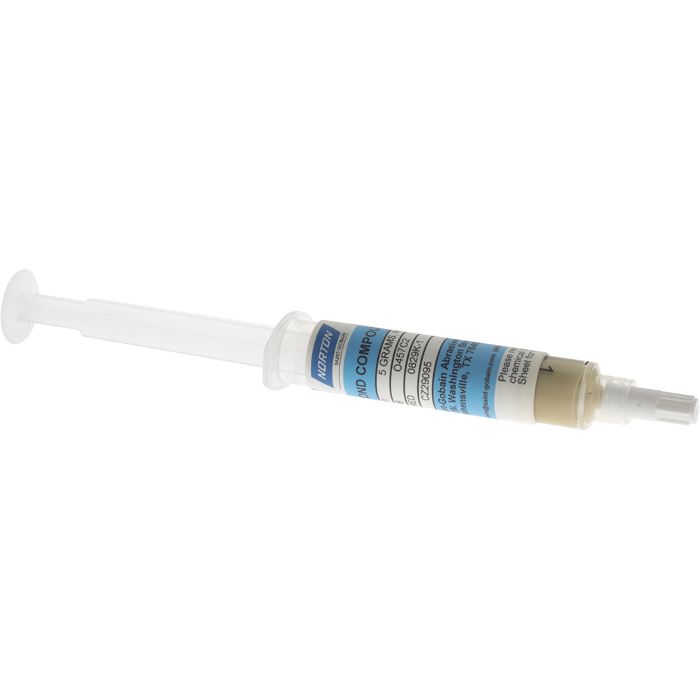 Coilhose Pneumatics Polyurethane Tube: 0.32" ID x 1/2" OD - PT0809-250TB