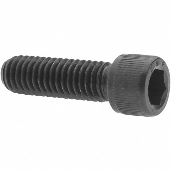 Made in USA Polyethylene Tube: 1/4" ID x 3/8" OD, 100' Long - CFX4-6N