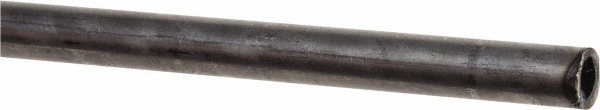 Value Collection 6' Long, 3/16" OD, 1010 Alloy Steel Tube - 18871