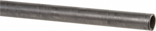 Value Collection 6' Long, 3/16" OD, 1010 Alloy Steel Tube - 18871