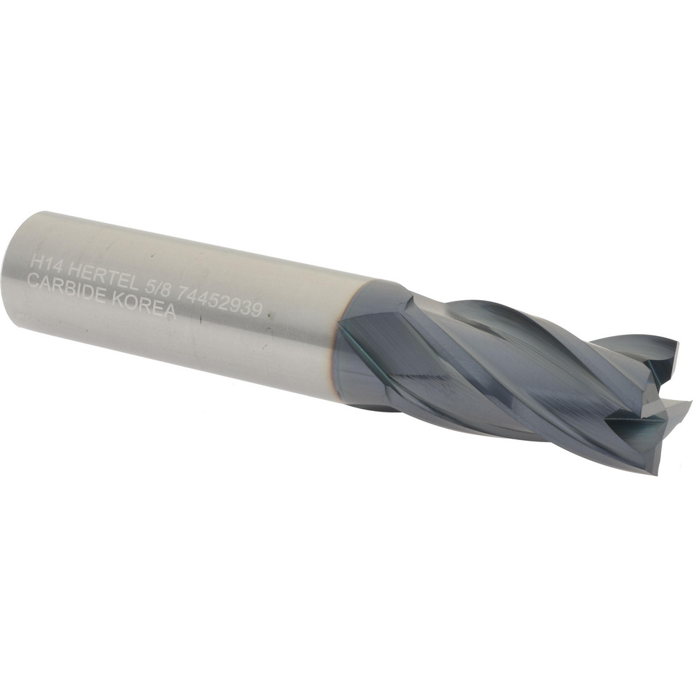 Made in USA 1/4" ID x 3/8" OD, 1/16" Wall Thickness, Cut to Length (100' Standard Length) Ester Urethane Tube - 39007