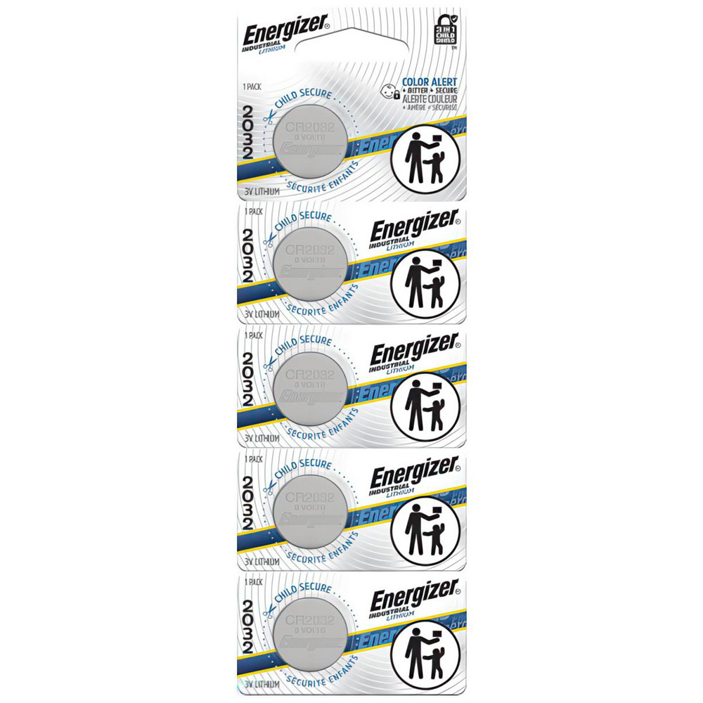 Made in USA 1/4" ID x 3/8" OD, 1/16" Wall Thickness, Cut to Length (100' Standard Length) Ester Urethane Tube - 39007