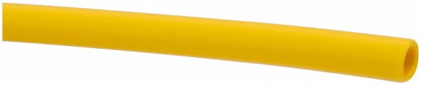 Made in USA 1/4" ID x 3/8" OD, 1/16" Wall Thickness, Cut to Length (100' Standard Length) Ester Urethane Tube - 39007