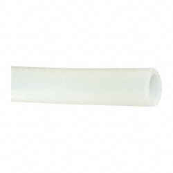 Randolph Austin Buna-N Tube: 1/2" ID, 3/4" OD, Standard Roll 50' - PC050075-50