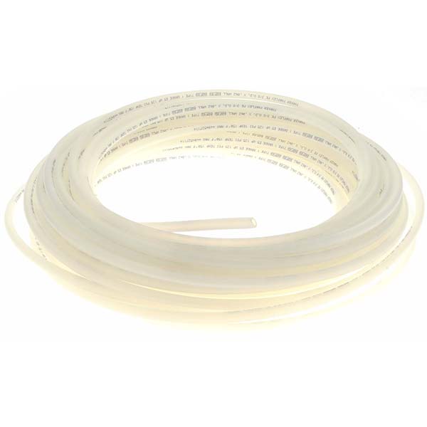 USA Industrials Plastic, Rubber & Synthetic Tube: Inside Diameter (mm): 12.0000 - ZUSA-HT-4788