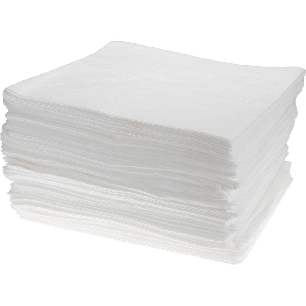 Eaton 3/8" ID x 1/2" OD, 1/16" Wall Thickness, Cut to Length (500' Standard Length) Polyamide Tube - 3270-0812-0500