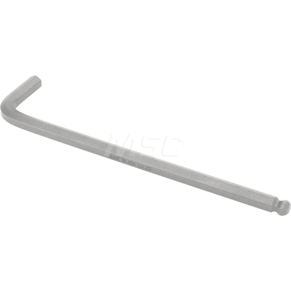 Coilhose Pneumatics Polyethylene Tube: 3/8" ID x 1/2" OD - PE086-500R