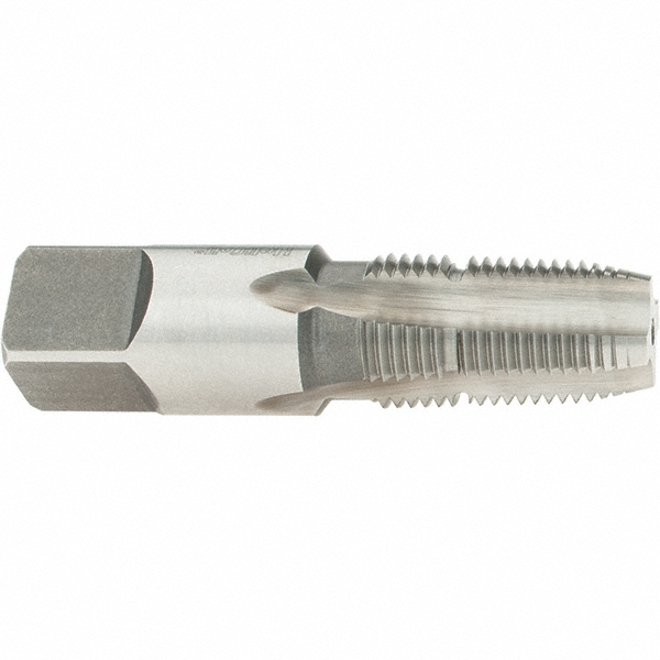 Value Collection 6' Long, 1/2" OD, 316 Stainless Steel Tube - 36542