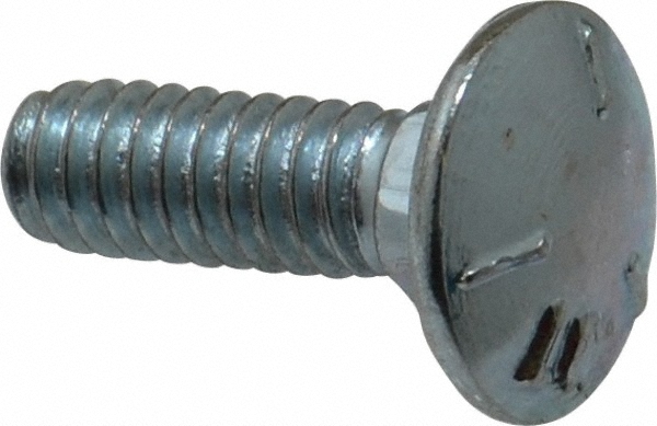 USA Industrials PVC Tube: 3/4" ID, 1" OD, 25' Long - ZUSA-HT-3133