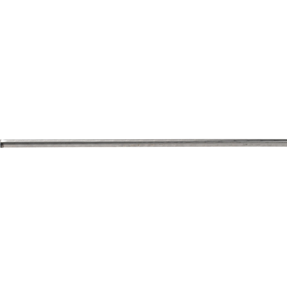 Value Collection 6 to 7' Long, 3/16" OD, 304 Stainless Steel Tube - 36612