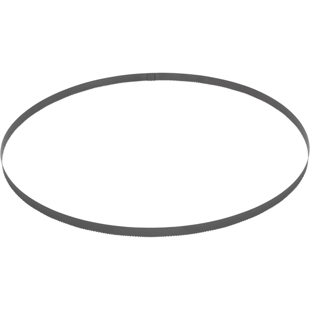 Value Collection PVC Tube: 2" ID, 2.5" OD, Reinforced - SOH-012
